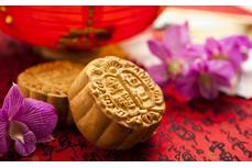 中秋節(jié)為什么要吃月餅，你知道月餅的起源嗎？  ?