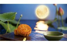 中秋月餅大戰(zhàn)悄然拉開帷幕，你準備好了嗎