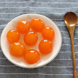 餡料篇第二彈——棗泥、芋泥、咸蛋黃