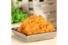 餡料篇第三彈——黑芝麻、肉松、芝士